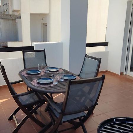 Descanso&Relax Murcia Luaran gambar
