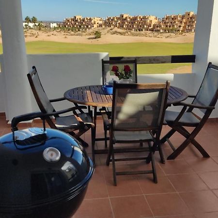 Descanso&Relax Murcia Luaran gambar