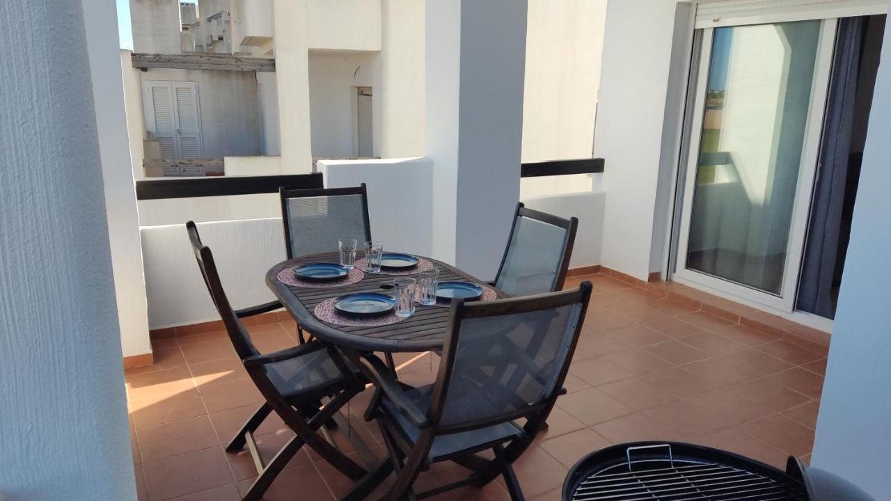 Descanso&Relax Murcia Luaran gambar